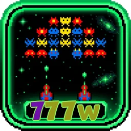 777w