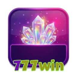 777win