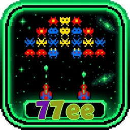 77ee