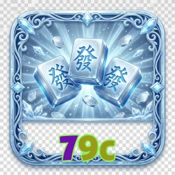 79c