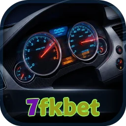 7fkbet