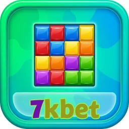 7kbet