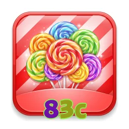 83c