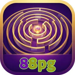 88pg