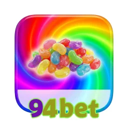 94bet