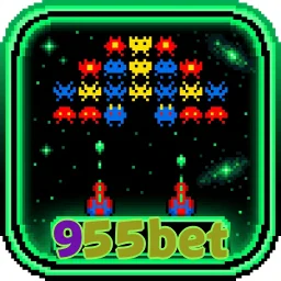 955bet