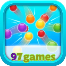 97games