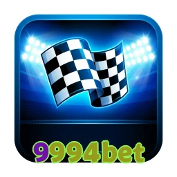 9994bet