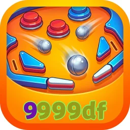 9999df