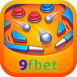 9fbet