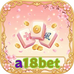 a18bet
