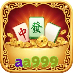aa999