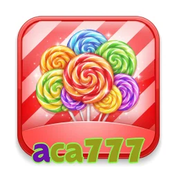 aca777