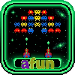 afun