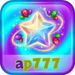 ap777