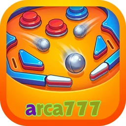 arca777