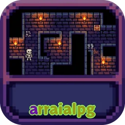 arraialpg