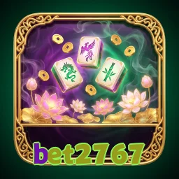 bet2767