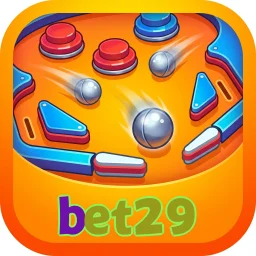 bet29