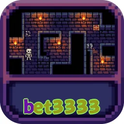 bet3333