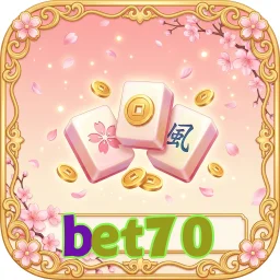 bet70