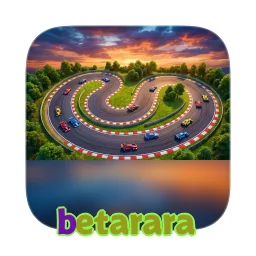 betarara