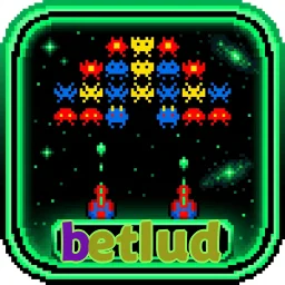 betlud