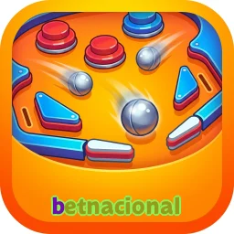 betnacional