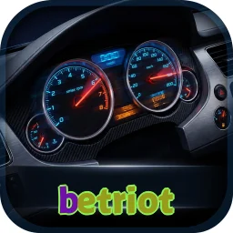 betriot