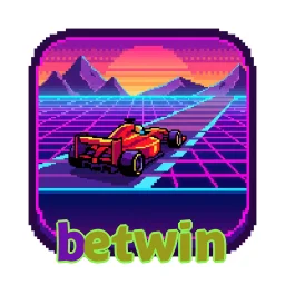 betwin