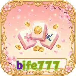 bife777