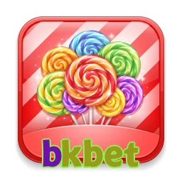 bkbet