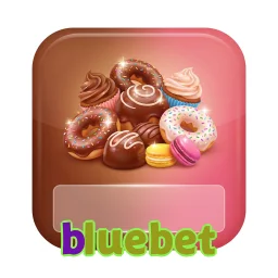 bluebet