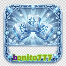 bonito777