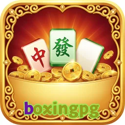 boxingpg