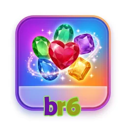 br6