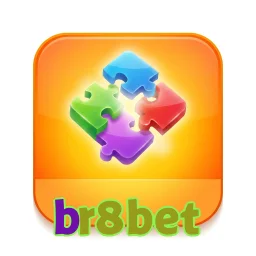 br8bet
