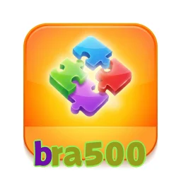 bra500