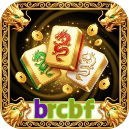 brcbf