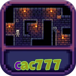 cac777
