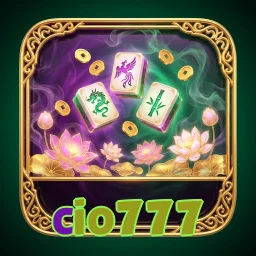 cio777