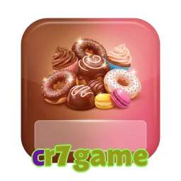 cr7game