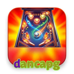 dancapg