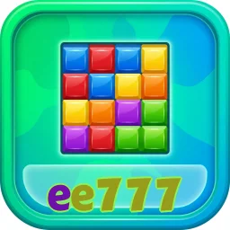ee777