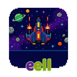 eell