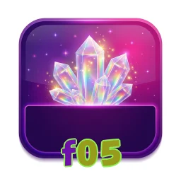f05