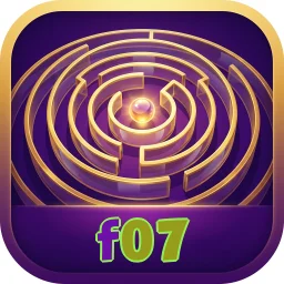 f07
