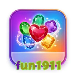 fun1911