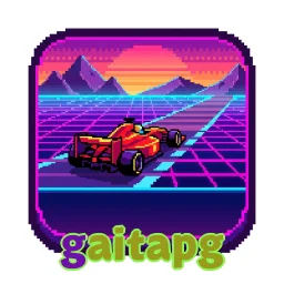 gaitapg