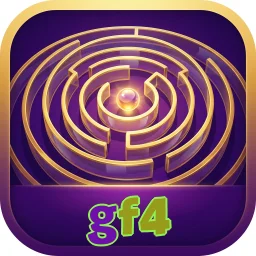 gf4